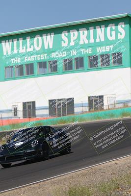 media/Jun-09-2024-VIP Trackdays (Sun) [[7698b8928b]]/Group B (Intermediate)/1020am (4B)/